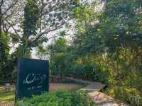 🍕 Chic39 Cafe & Restaurant Chiang Mai