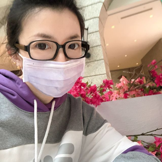 美麗新世界🦋藏在Bellavita💙🤍ㄧ秒飛希臘🇬🇷