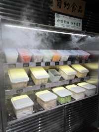 抵食午市牛大人極上和牛吃到飽 $198