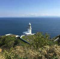 北海道「室蘭市」