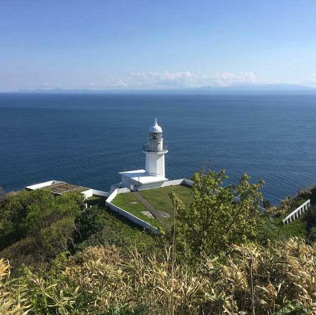 北海道「室蘭市」