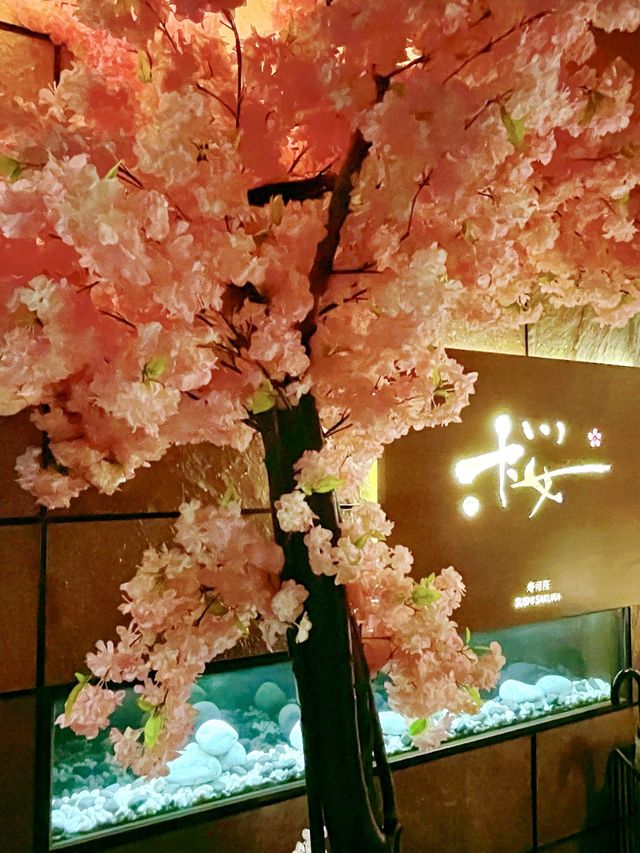 高質用心製作Omakase🍣 高質用心製作Omakase🍣