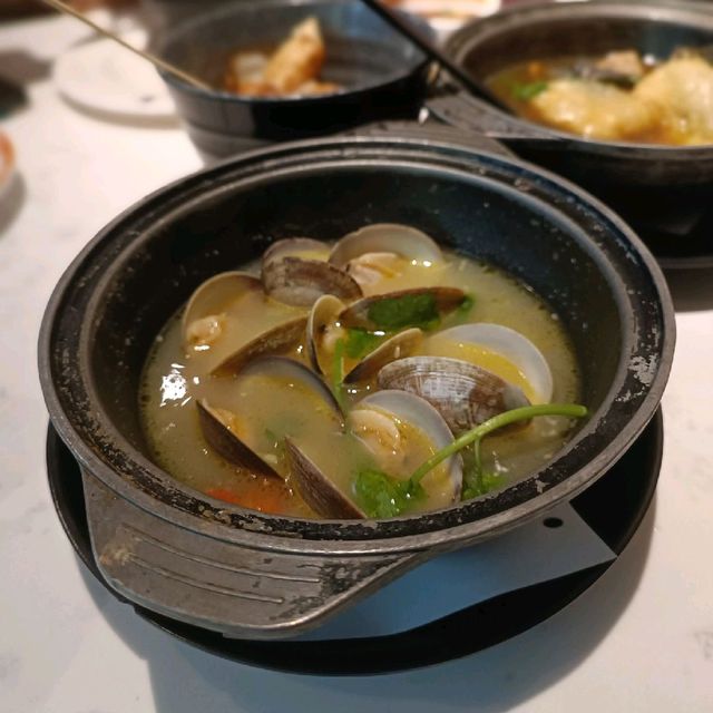 必吃！性價比高之日式放題