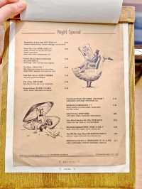 滋味德州燒烤牛肉漢堡  
