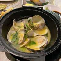 食食食午市放題三小時