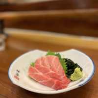 金邊平價 Omakase  