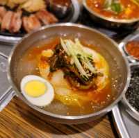제주여행 흑돼지맛집 고이정