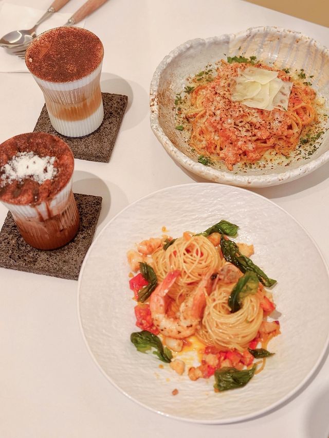 𖦥𖡆𖥧..葵芳隱藏Cafe ..𖥧𖡆𖦥