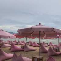 打卡一流tutubeach