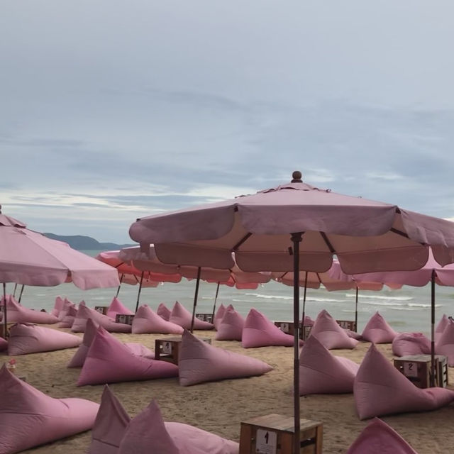 打卡一流tutubeach