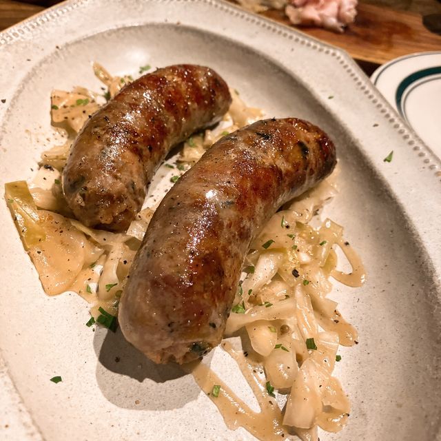 【京都】一番お勧めしたいご飯屋さん