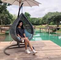 คาเฟ่