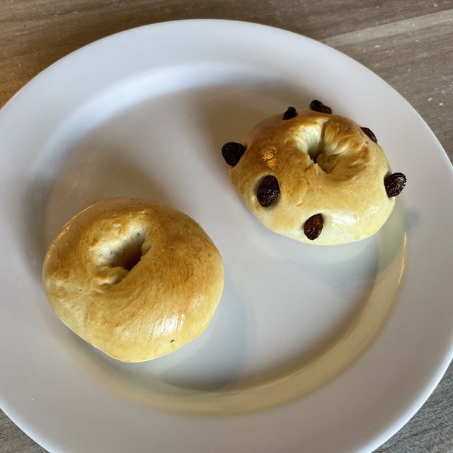 香港🇭🇰隠世清新地🫁一家大細情侶💑農場小體驗