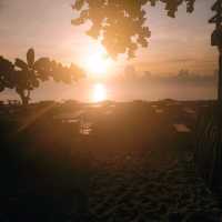 🌊 Take me back to Dahican 