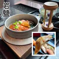 《百年傳統. 必食日式釜飯》