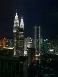 EQ Kuala Lumpur 