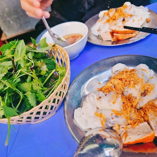 เดินเล่นในฮานอย Hà Nội, Việt Nam