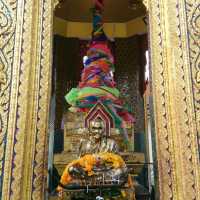 วัดช้างให้​ ปัตตานี