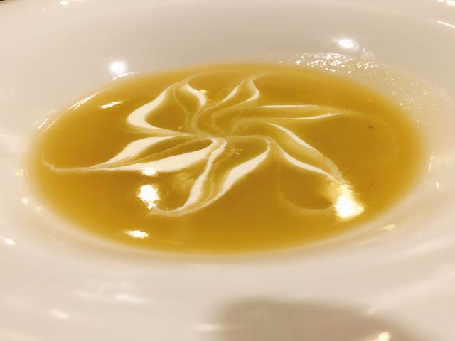 苗栗卓蘭 特色露營區 橘舍三食