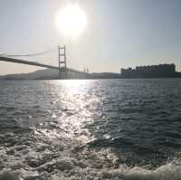 汀九橋