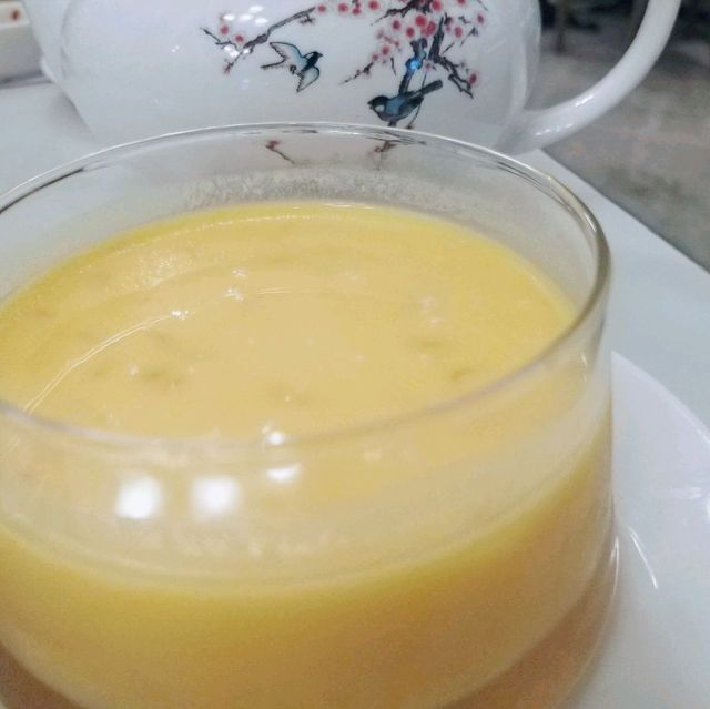 廣埸飯店🤭🤭🤭