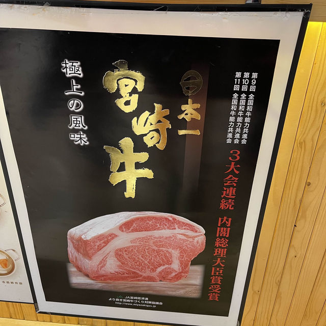 台式火鍋🍲任飲任食！