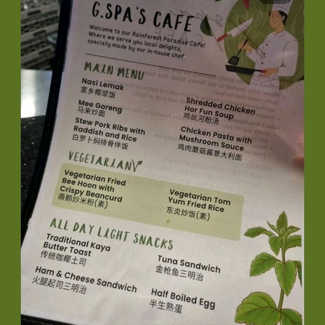 24hr深圳式按摩中心在新加坡
