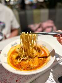 "K11 MuseaYumMee Grand Opening"