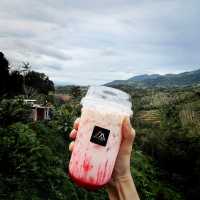 Mat Salaeh มัทซัลและห์ คาเฟ่