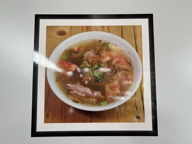 Pondok Sate Kambing (Goat Satay House) in Serpong Tangerang to taste delicious young meat of goat 