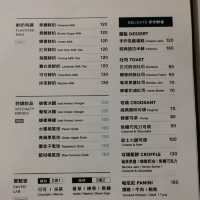 台中景觀咖啡館推薦～「Raven Coffee」超美咖啡拉花～寵物友善餐廳 