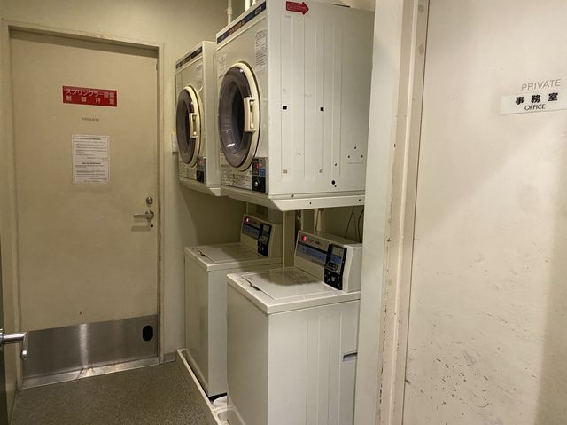 東京・御徒町。『ホテルヴィラフォンテーヌ東京上野御徒町』