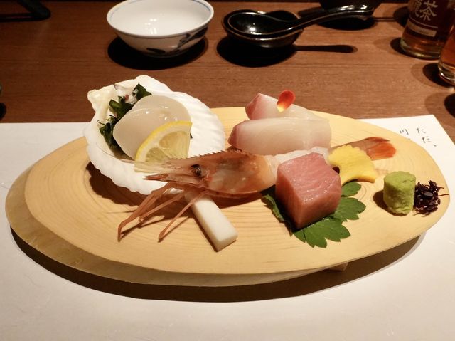 ラビスタ阿寒川