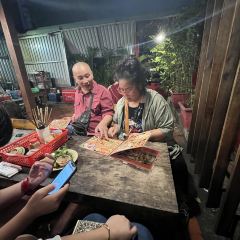 Oc Chi Em User Photo