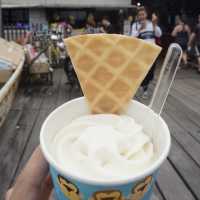 อาหารอินเดียอร่อยเหาะ !!!