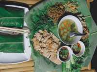 Doisango ดอยสะโง้