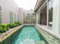Avani+ Samui เงียบ สงบเหมาะแก่การไปพักผ่อนที่สุด