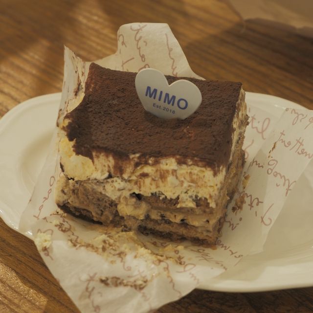 只有外表而沒內涵的深圳咖啡店 