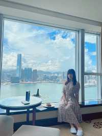 五星級酒店，六星級服務