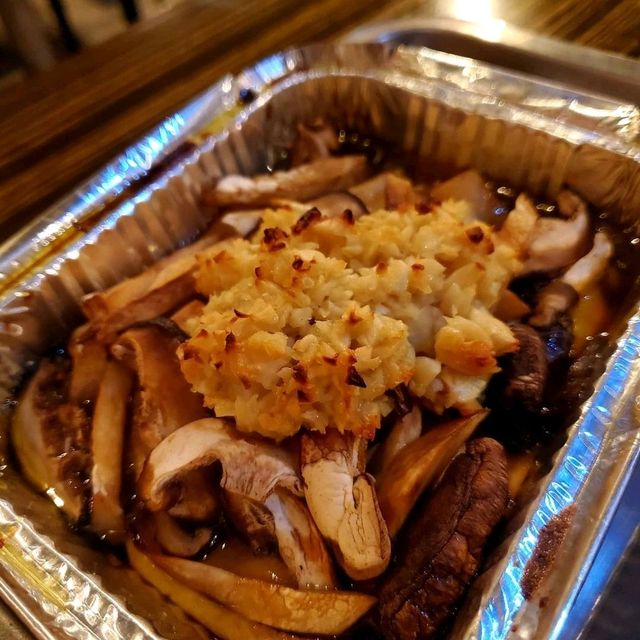 【居酒屋青蛙：放題飲多幾杯】