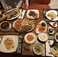 Centra by Centara Maris Resort Jomtien @