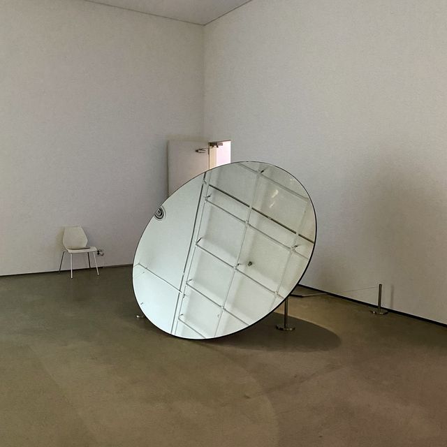 우리 집에서, 워치 앤 칠