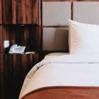Cendana Hotel Surabaya