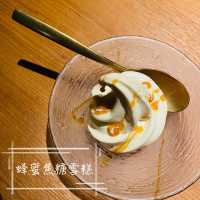 高級韓式熟成燒肉扒房
