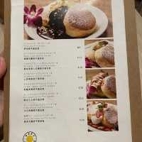 pancake house hoihoi 