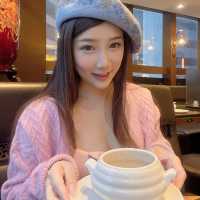 尖沙咀台灣牛肉麵