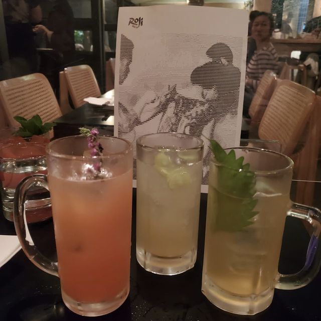 法日混血隱秘酒吧居酒屋