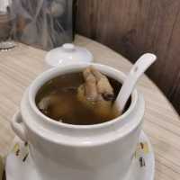 土瓜灣夠鑊氣私房菜🥢