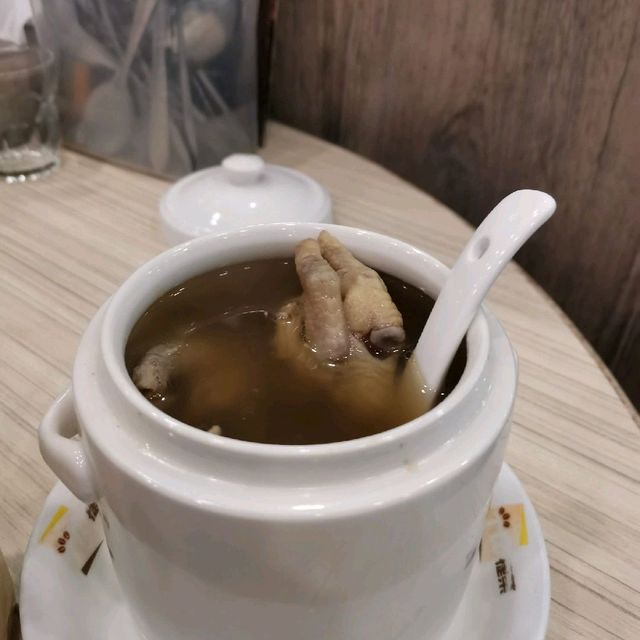 土瓜灣夠鑊氣私房菜🥢