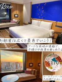 金沢のおすすめホテルレポ